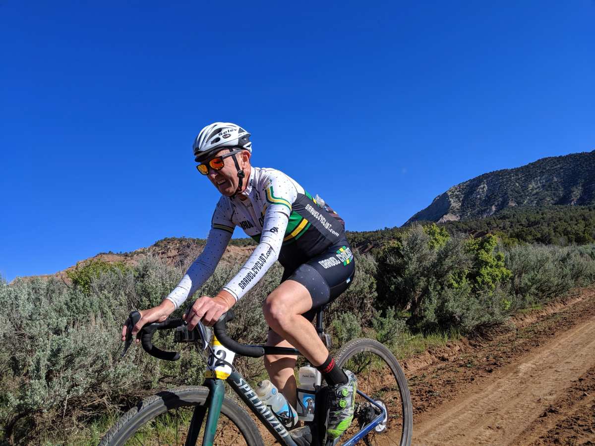 WildHorseGravelReport201918 Gravel Cyclist The Gravel Cycling