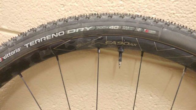 amanda nauman 2019 niner rlt 9 rdo dirty kanza
