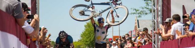 dirty kanza 200 2019 results
