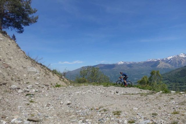 escape to the pyrenees guest house