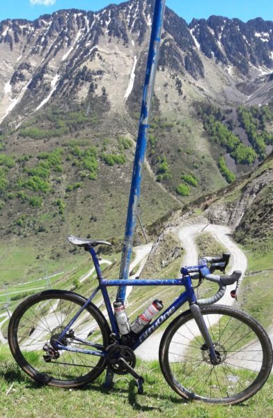 escape to the pyrenees guest house