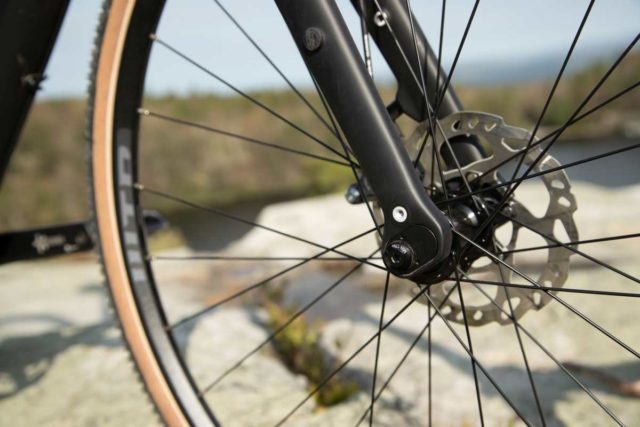 2019 gt grade gravel bike