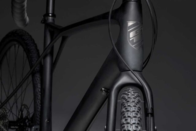 2019 gt grade gravel bike
