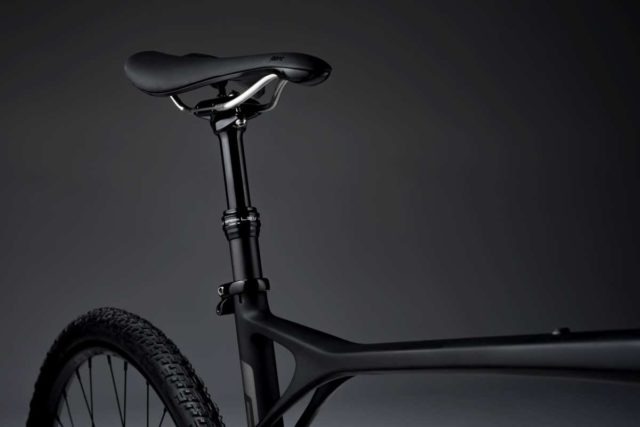2019 gt grade gravel bike