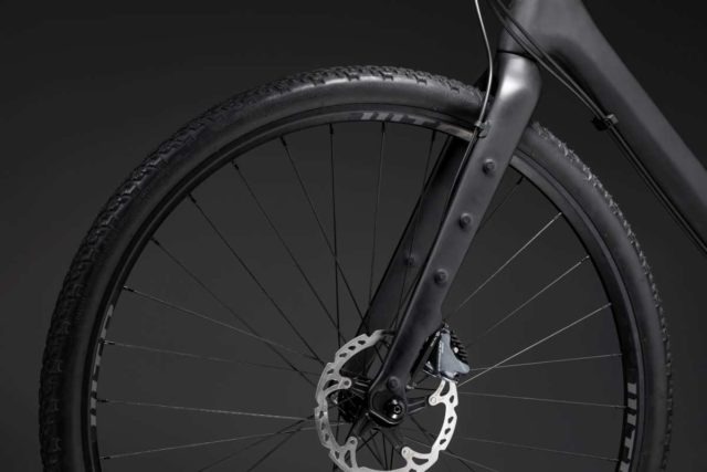 2019 gt grade gravel bike