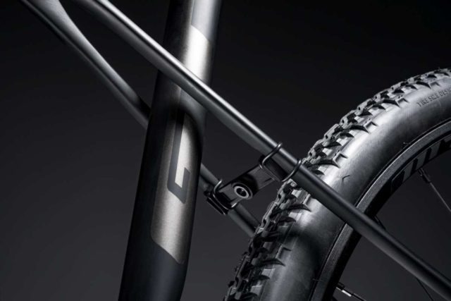 2019 gt grade gravel bike
