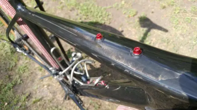 otso waheela c gravel bike review