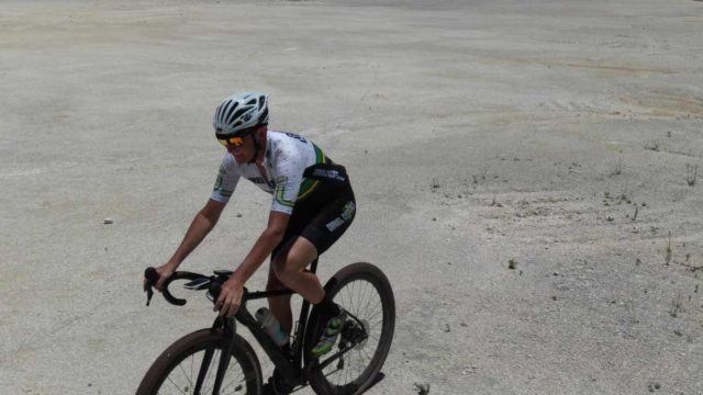 otso waheela c gravel bike review