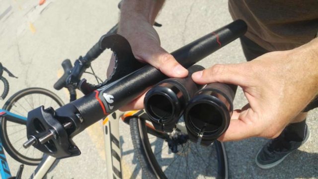 pivot cycles vault gravel bike