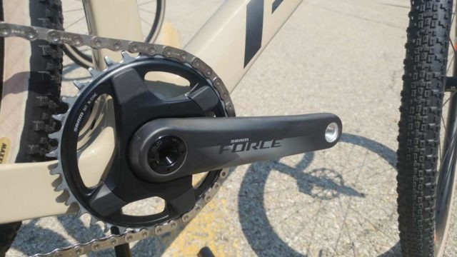 pivot cycles vault gravel bike