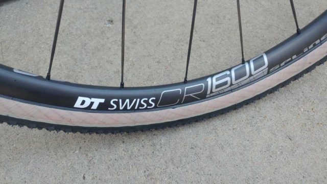 pivot cycles vault gravel bike