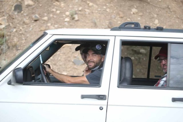 2019 crusher in the tushar