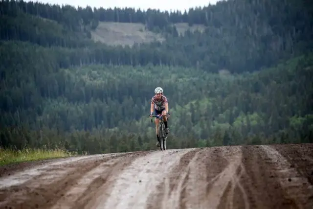 2019 crusher in the tushar