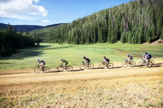 2019 crusher in the tushar
