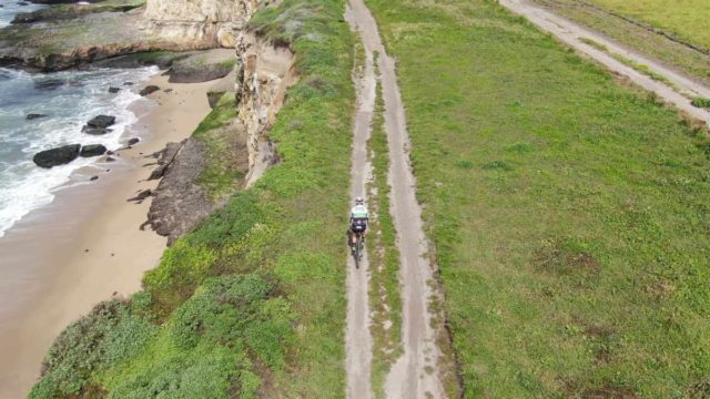 look 765 gravel rs review