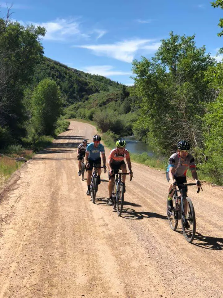 the-gravel-roads-trails-of-park-city-utah-by-ted-hollander