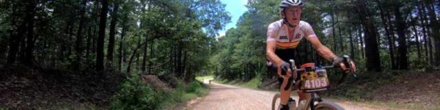 2019 red clay ramble report