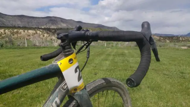 specialized diverge pro review