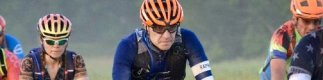 dirty kanza training and equipment