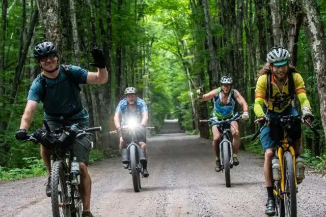 the crusher michigan enhanced gravel