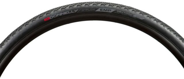 donnelly emp 700c x 45 650b x 47