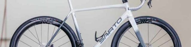 enve builders summit 2019