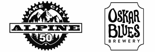 lake city alpine 50 results