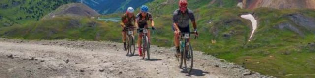 lake city alpine 50 results