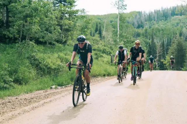 sbt grvl 2019 pro start list