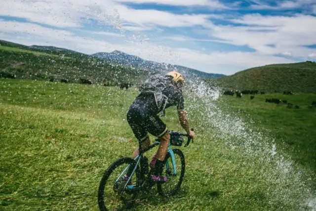 sbt grvl 2019 pro start list