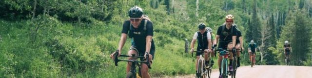 sbt grvl 2019 pro start list