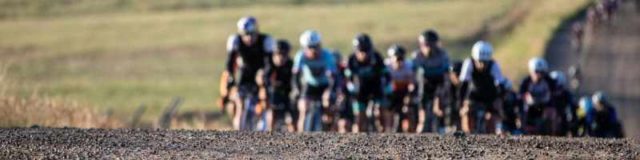 2019 sbt grvl photo gallery