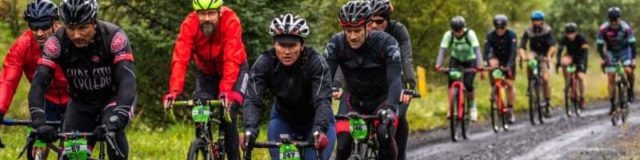 the rift iceland race report
