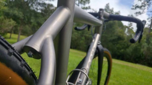 moots routt 45 review