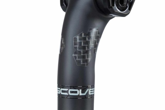shimano pro gravel components