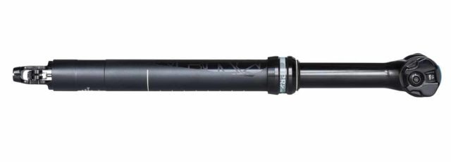 shimano pro gravel components