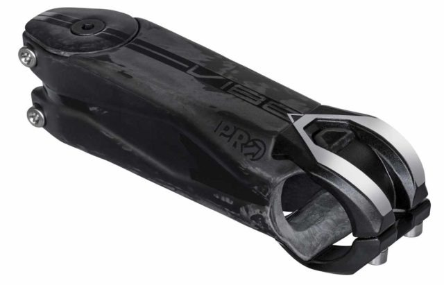 shimano pro gravel components