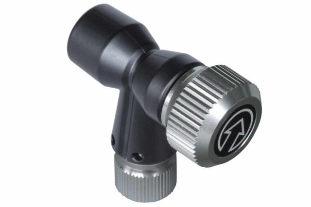 shimano pro gravel components