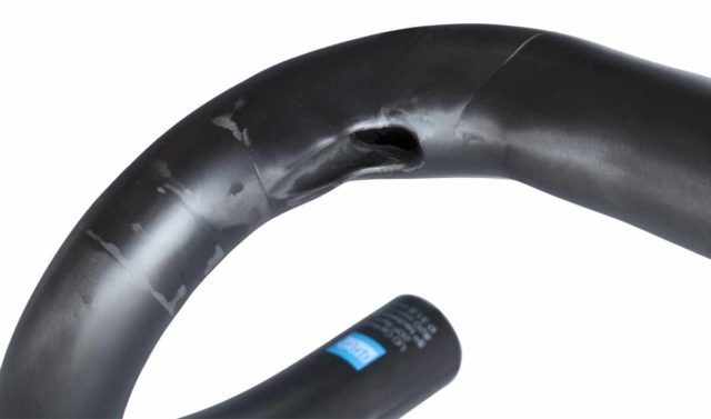shimano pro gravel components