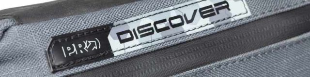 shimano pro gravel components