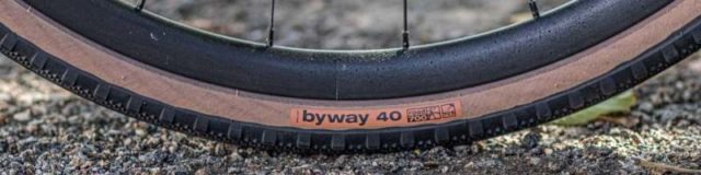 wtb byway 700c