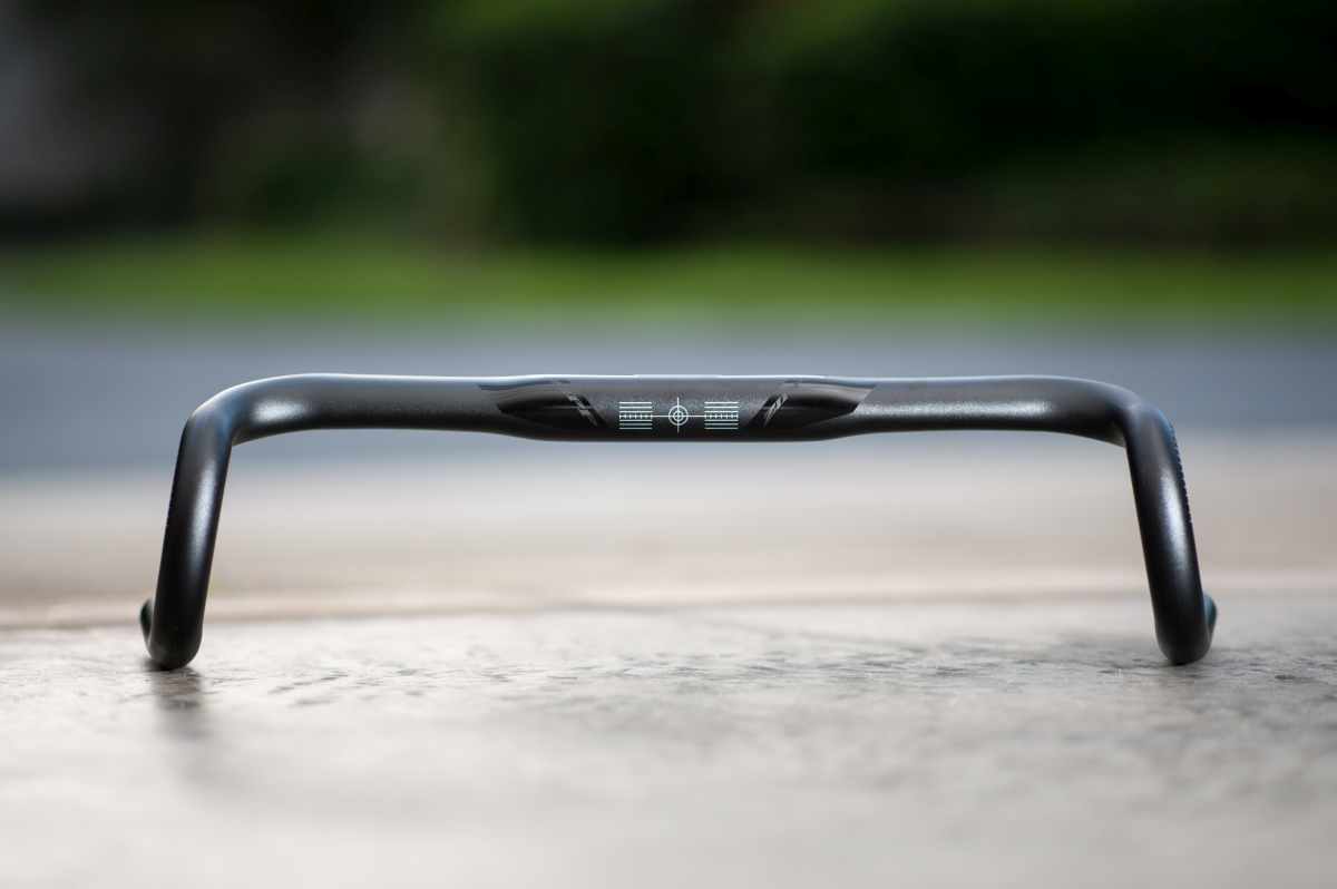 zipp sl 70