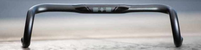 zipp service course SL 70 XPLR handlebar