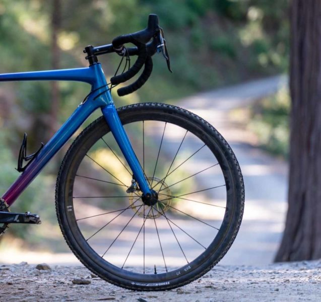 allied alfa allroad review
