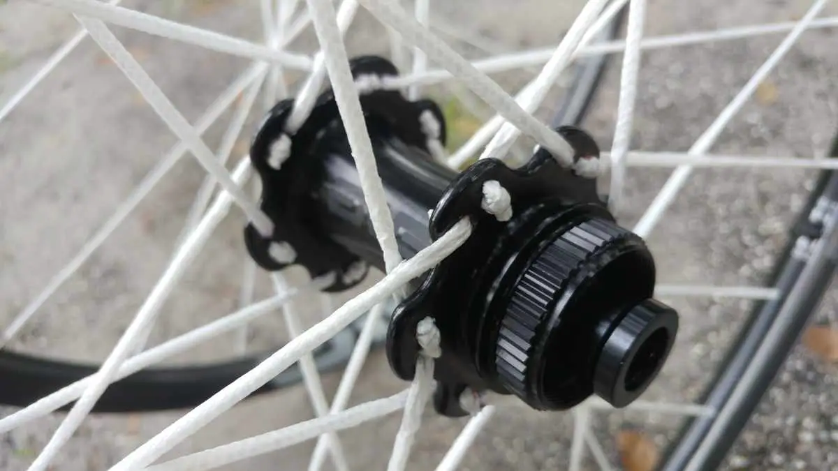 enve g23 wheels