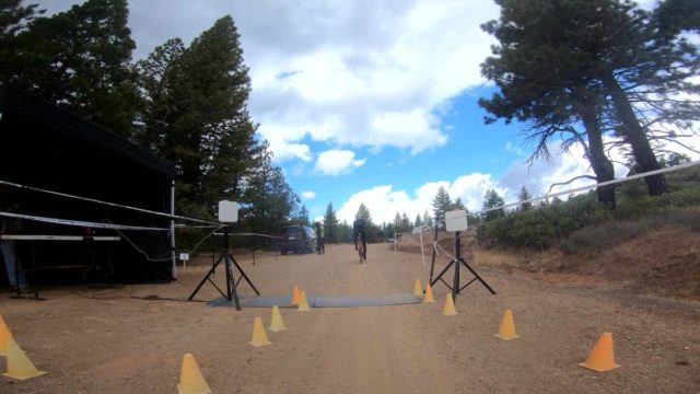 2019 grinduro california race report