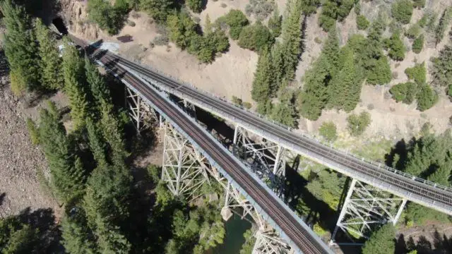 2019 grinduro california race report