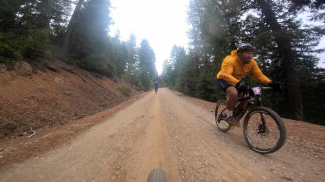2019 grinduro california video
