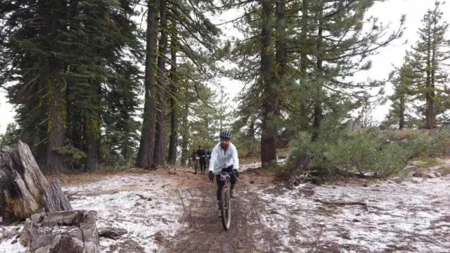 2019 grinduro california video