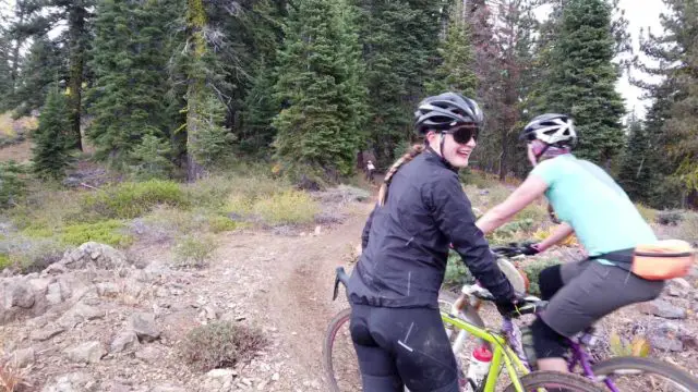 2019 grinduro california video